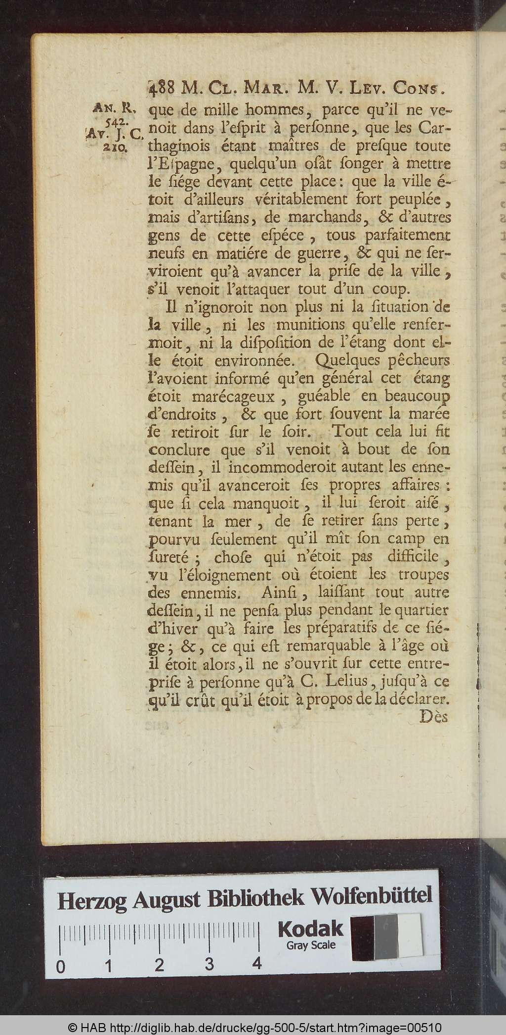 http://diglib.hab.de/drucke/gg-500-5/00510.jpg