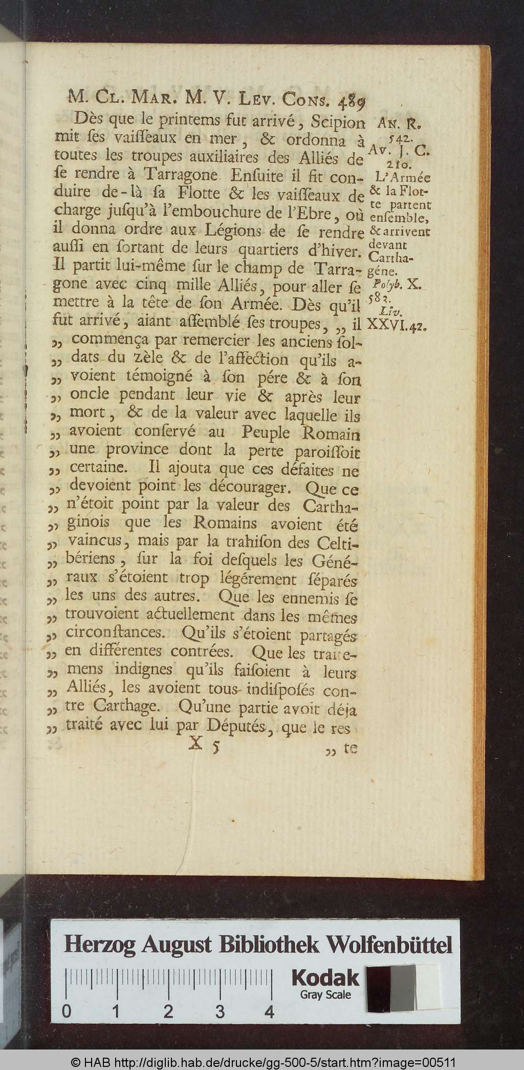 http://diglib.hab.de/drucke/gg-500-5/00511.jpg