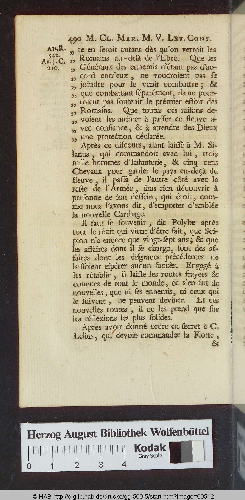 http://diglib.hab.de/drucke/gg-500-5/00512.jpg