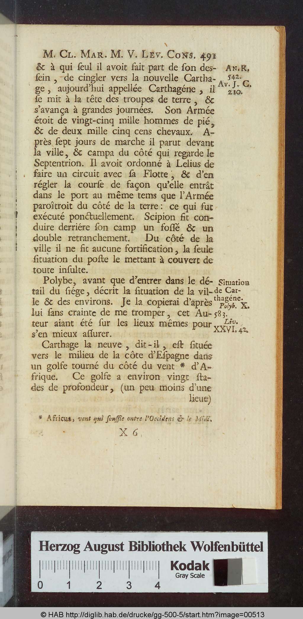 http://diglib.hab.de/drucke/gg-500-5/00513.jpg
