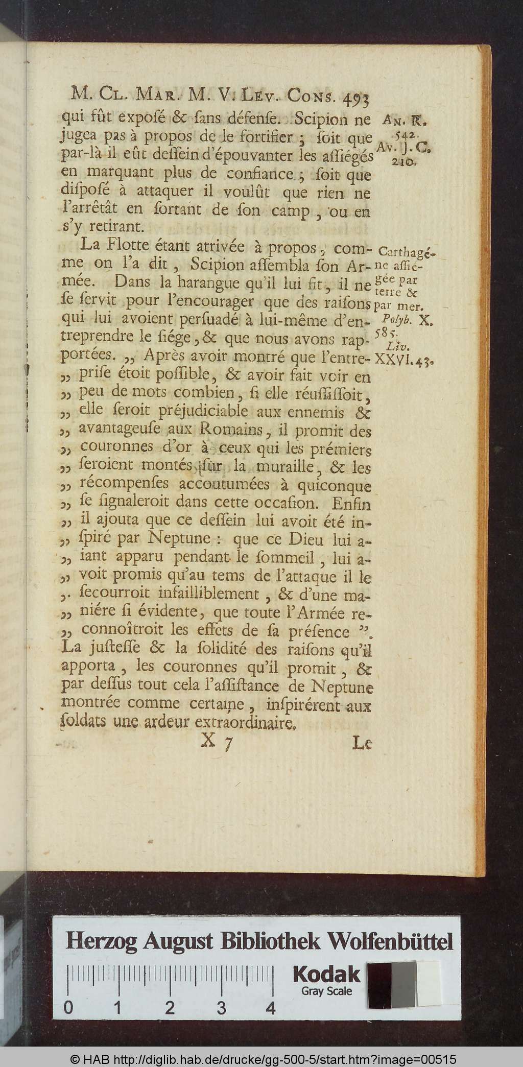 http://diglib.hab.de/drucke/gg-500-5/00515.jpg