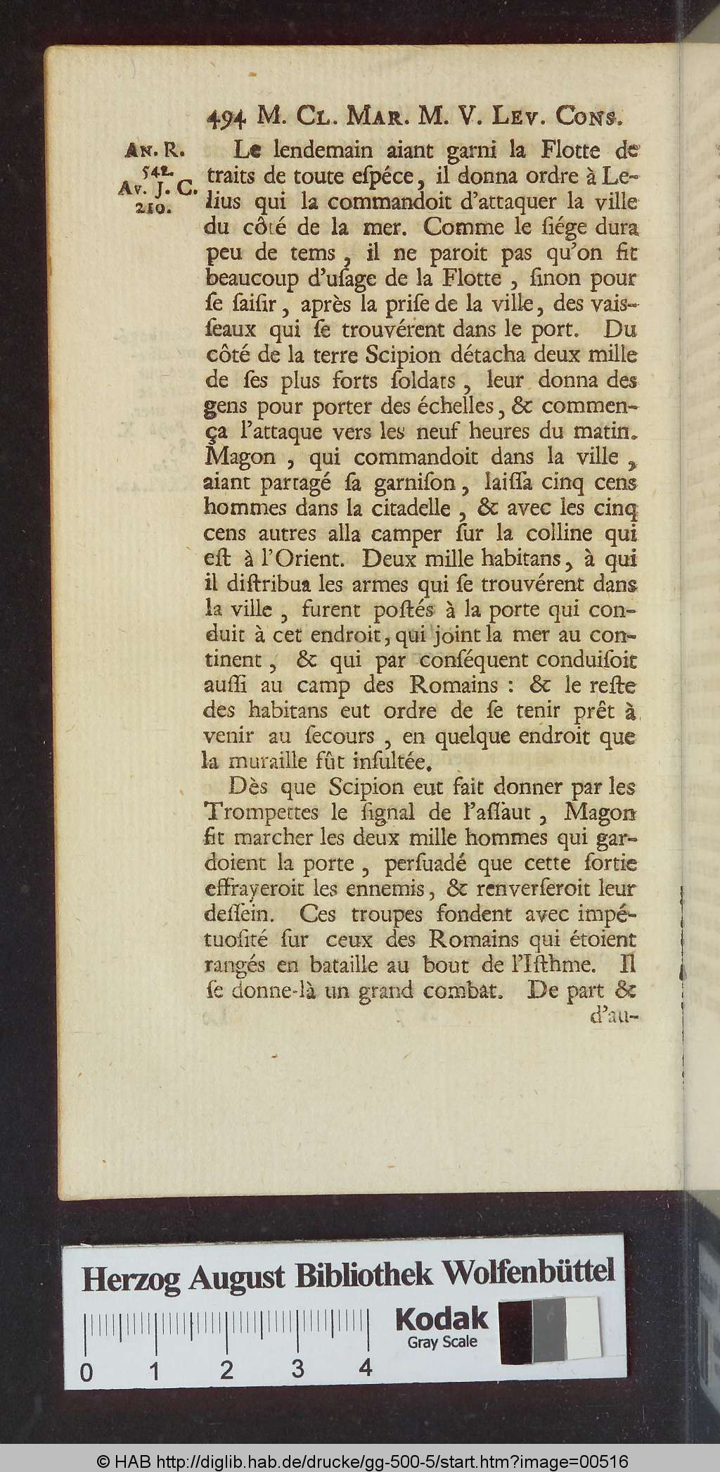 http://diglib.hab.de/drucke/gg-500-5/00516.jpg