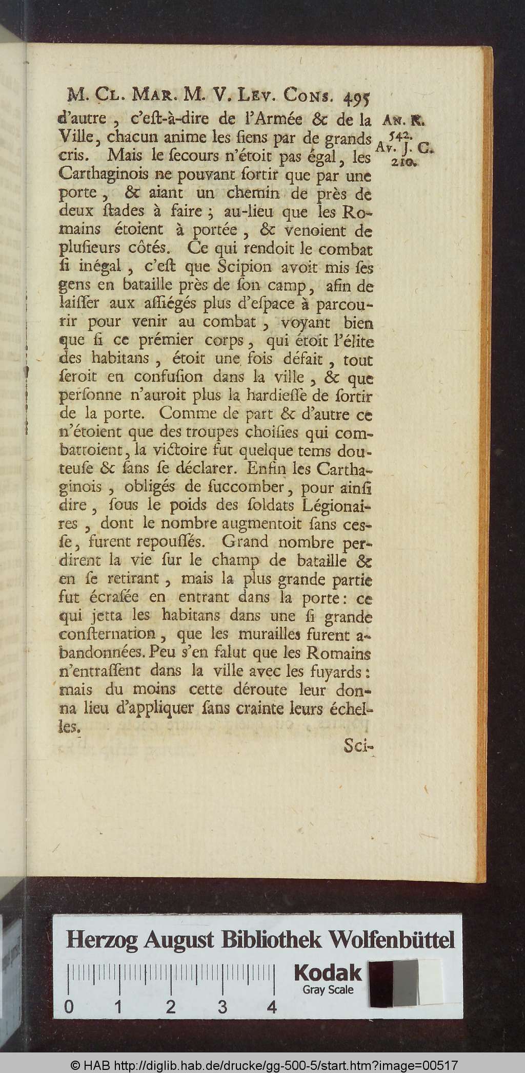 http://diglib.hab.de/drucke/gg-500-5/00517.jpg
