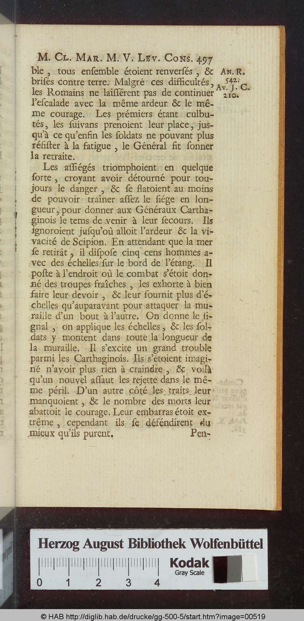 http://diglib.hab.de/drucke/gg-500-5/00519.jpg
