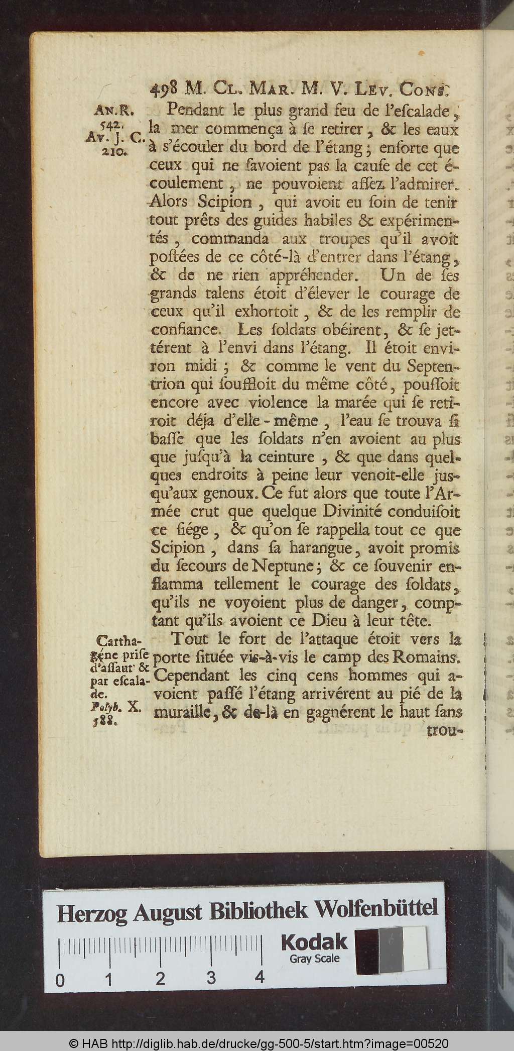 http://diglib.hab.de/drucke/gg-500-5/00520.jpg