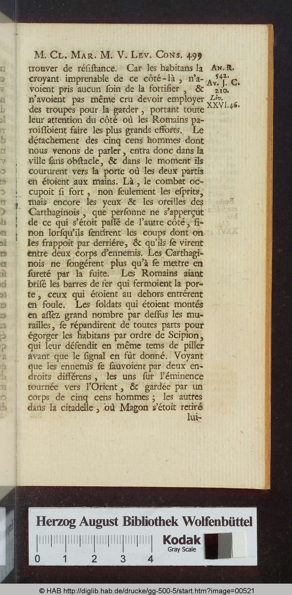 http://diglib.hab.de/drucke/gg-500-5/00521.jpg