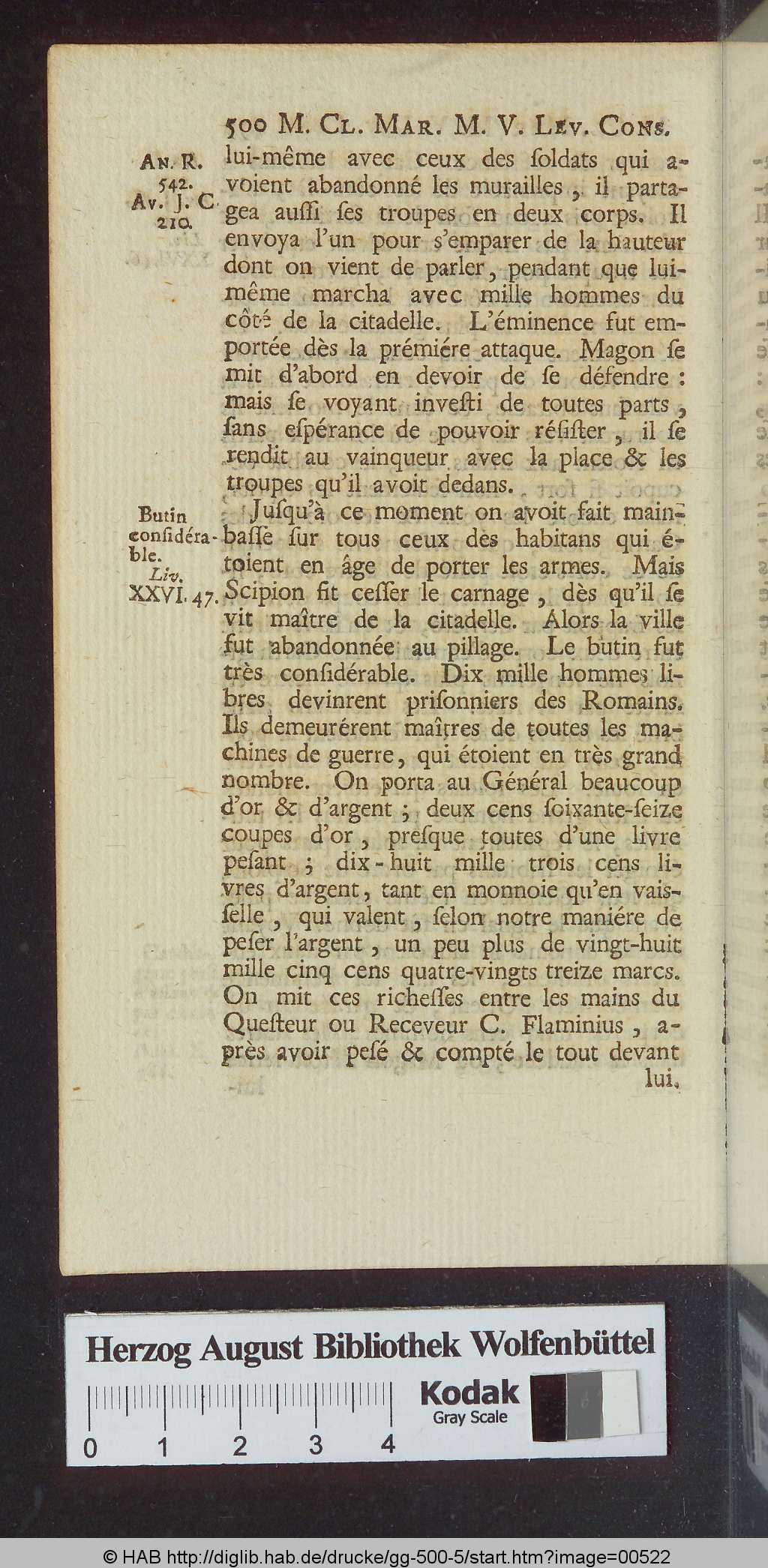http://diglib.hab.de/drucke/gg-500-5/00522.jpg