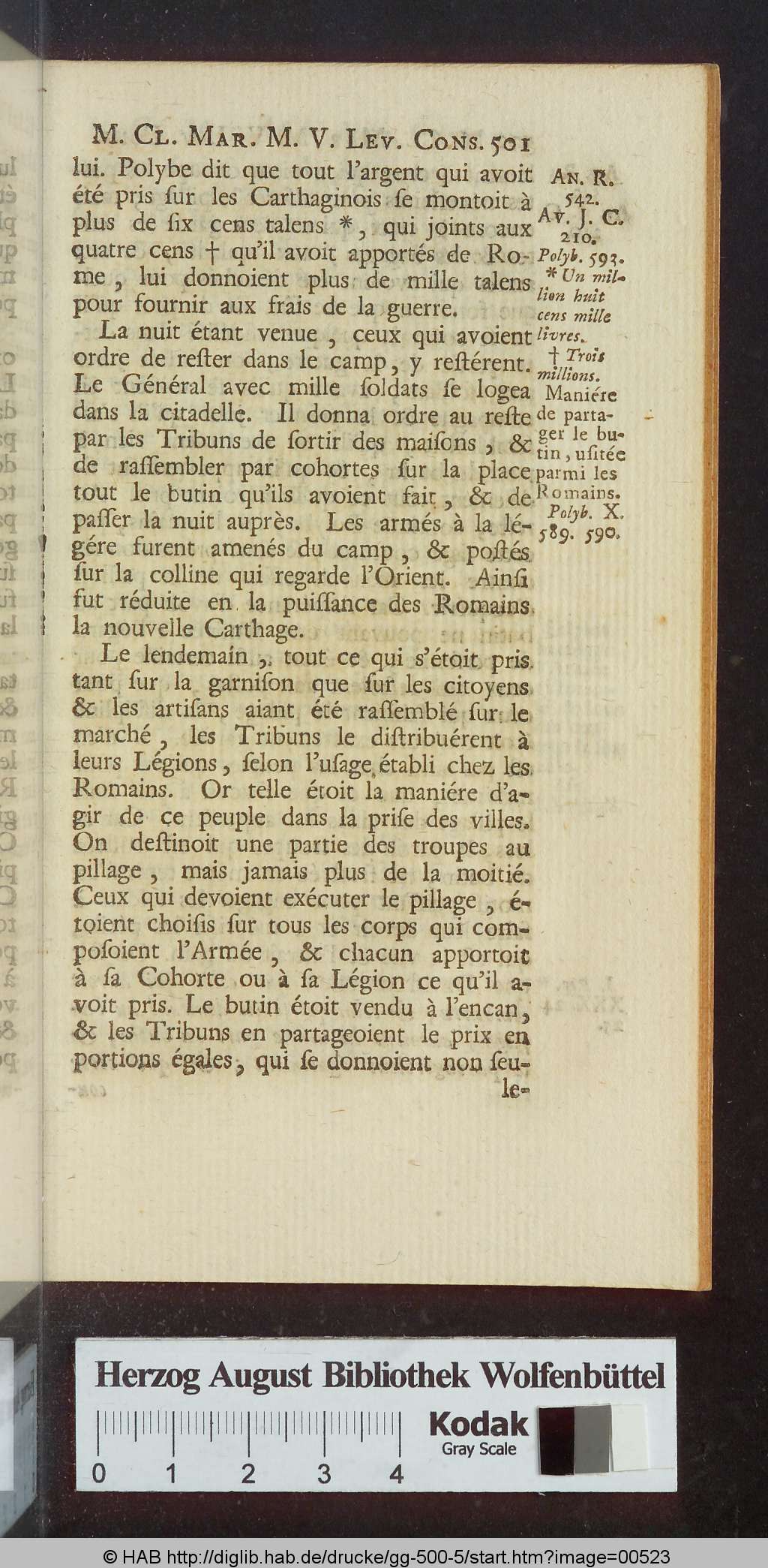 http://diglib.hab.de/drucke/gg-500-5/00523.jpg