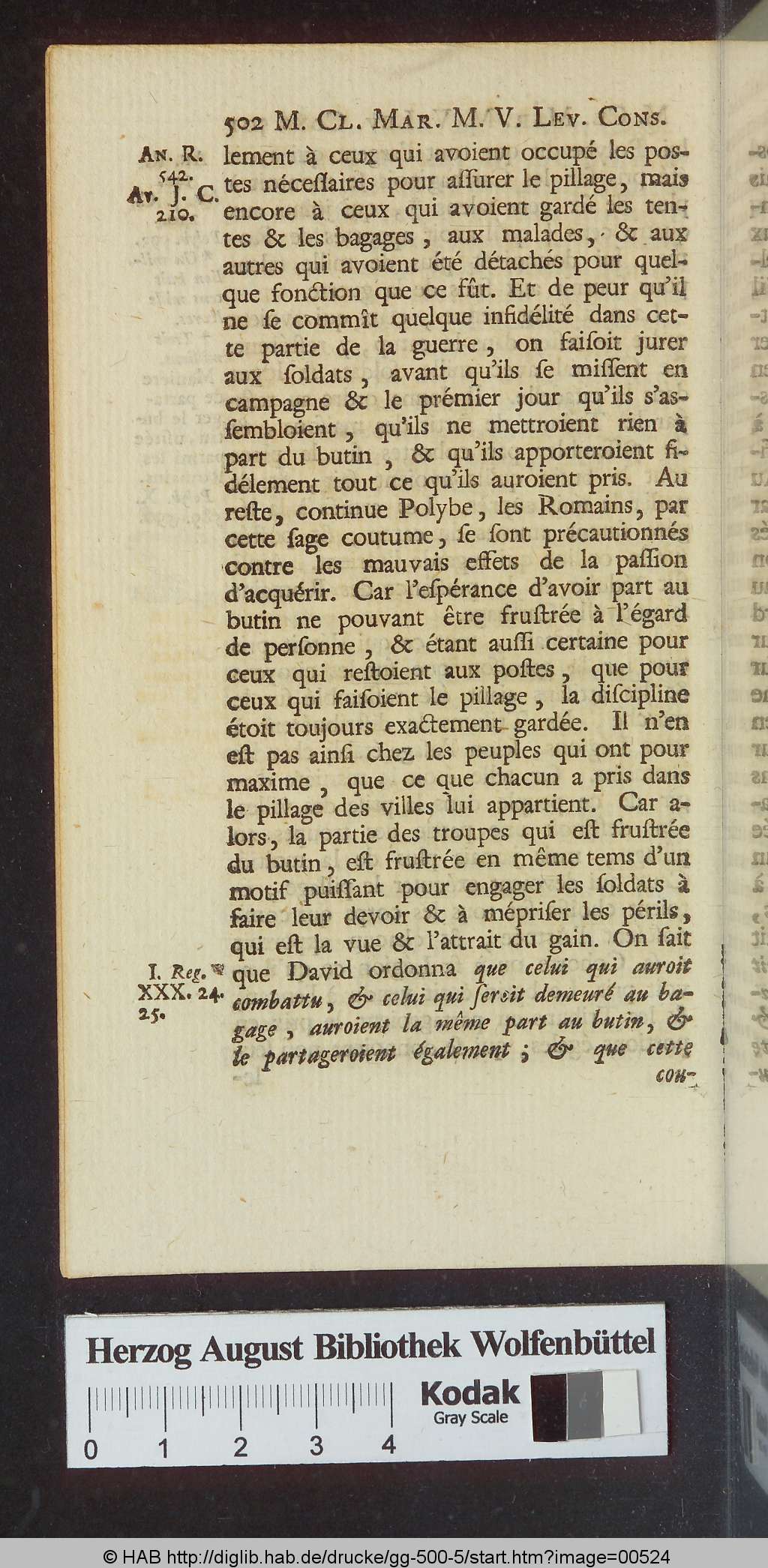 http://diglib.hab.de/drucke/gg-500-5/00524.jpg