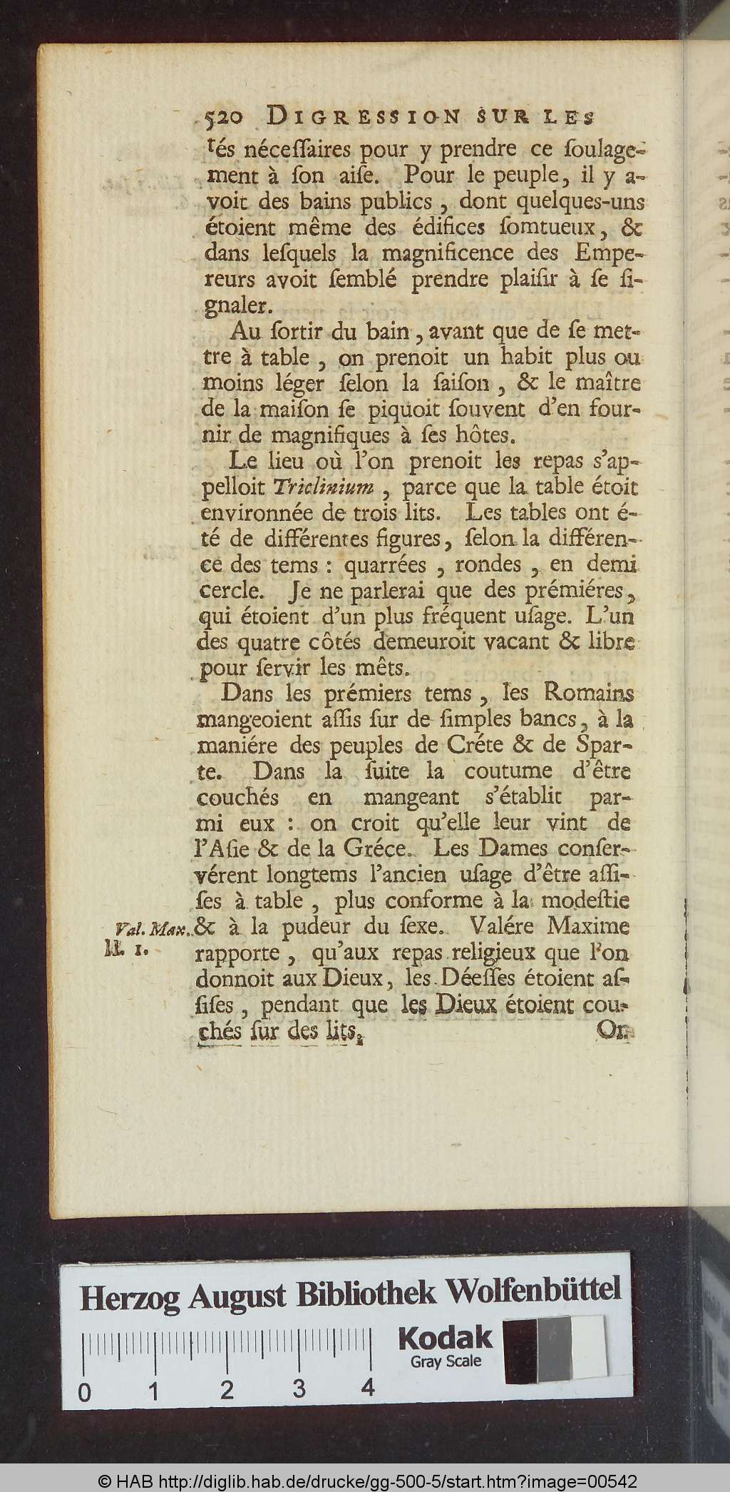 http://diglib.hab.de/drucke/gg-500-5/00542.jpg