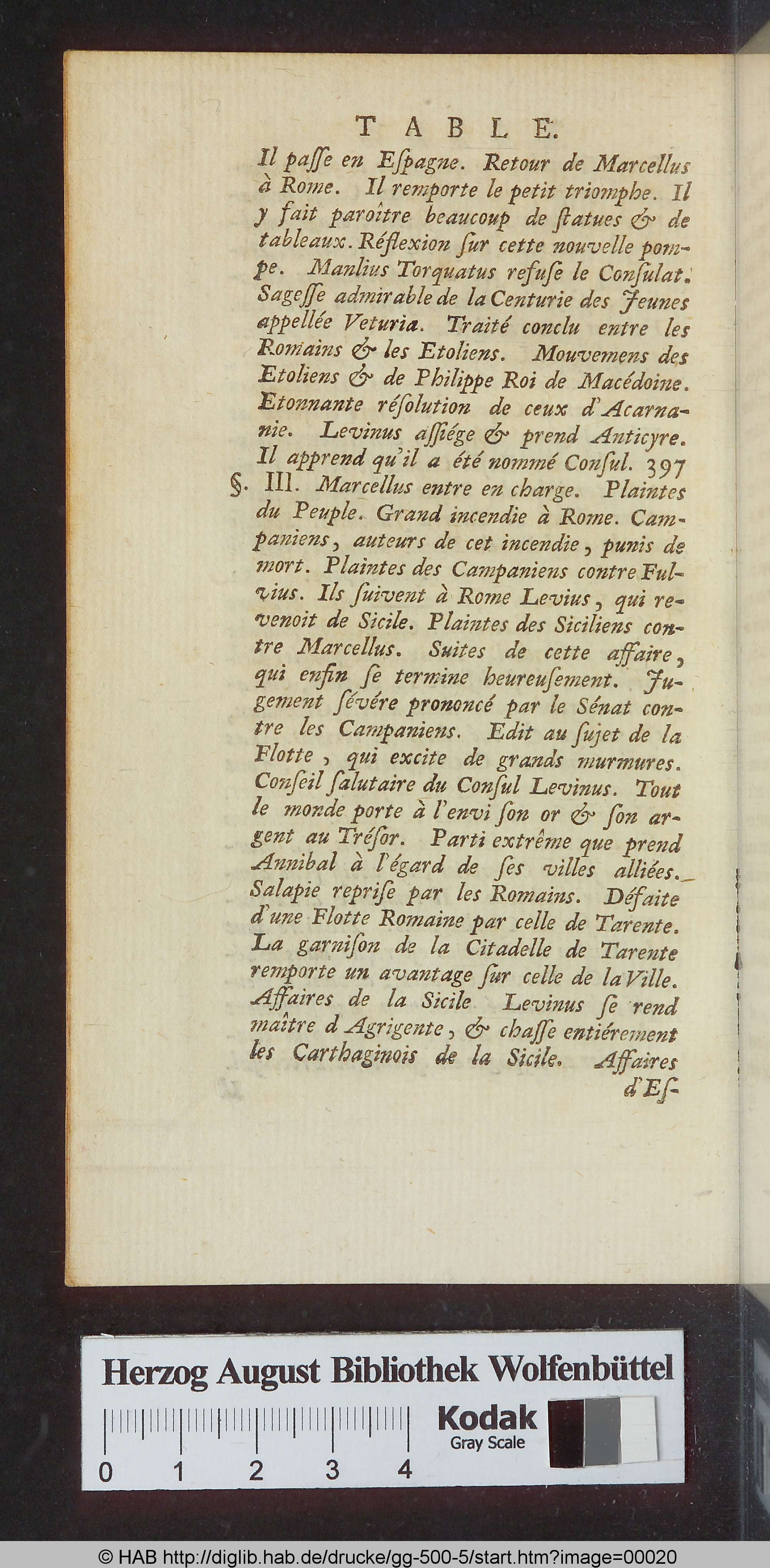 http://diglib.hab.de/drucke/gg-500-5/max/00020.jpg