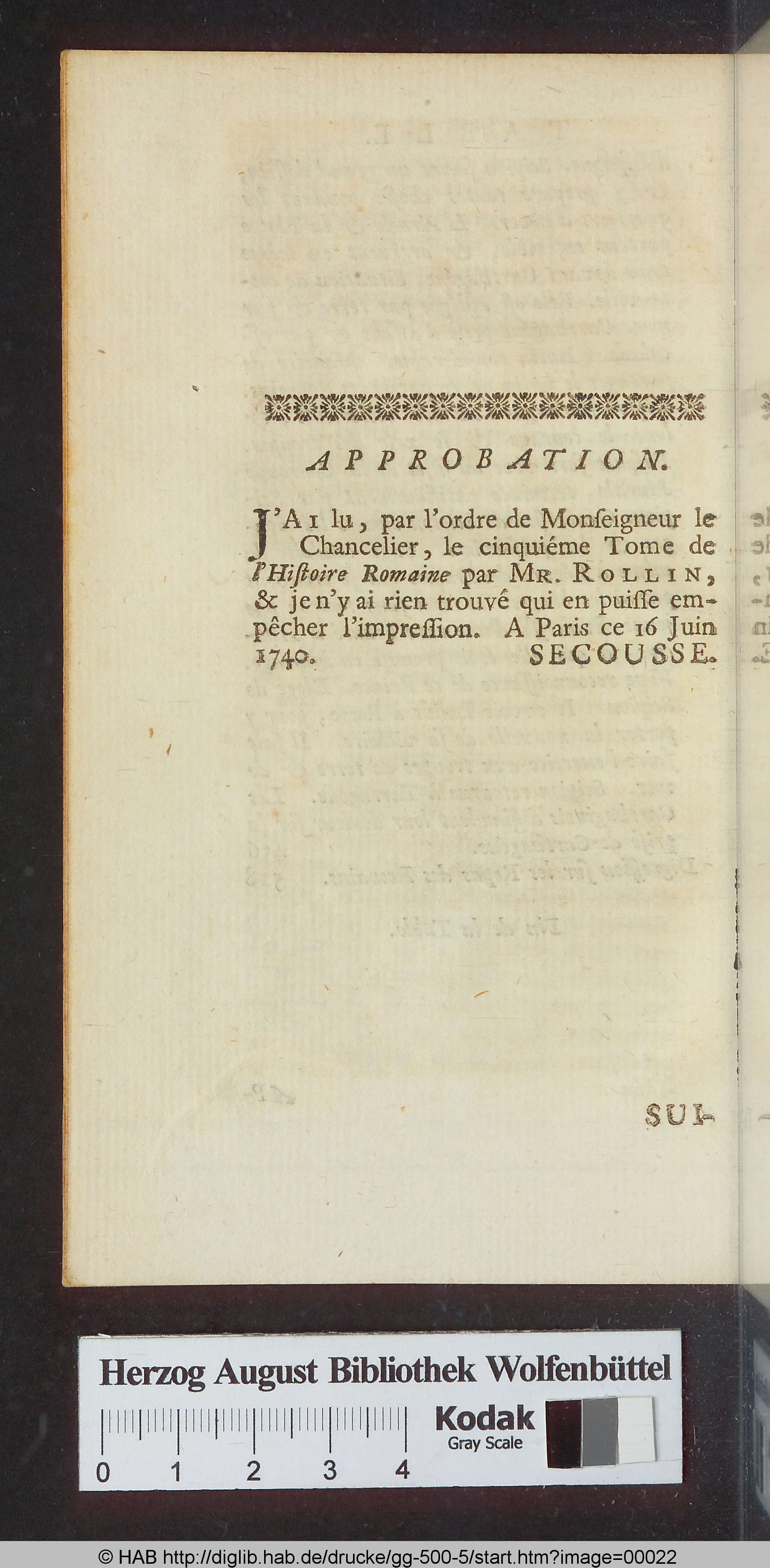 http://diglib.hab.de/drucke/gg-500-5/max/00022.jpg