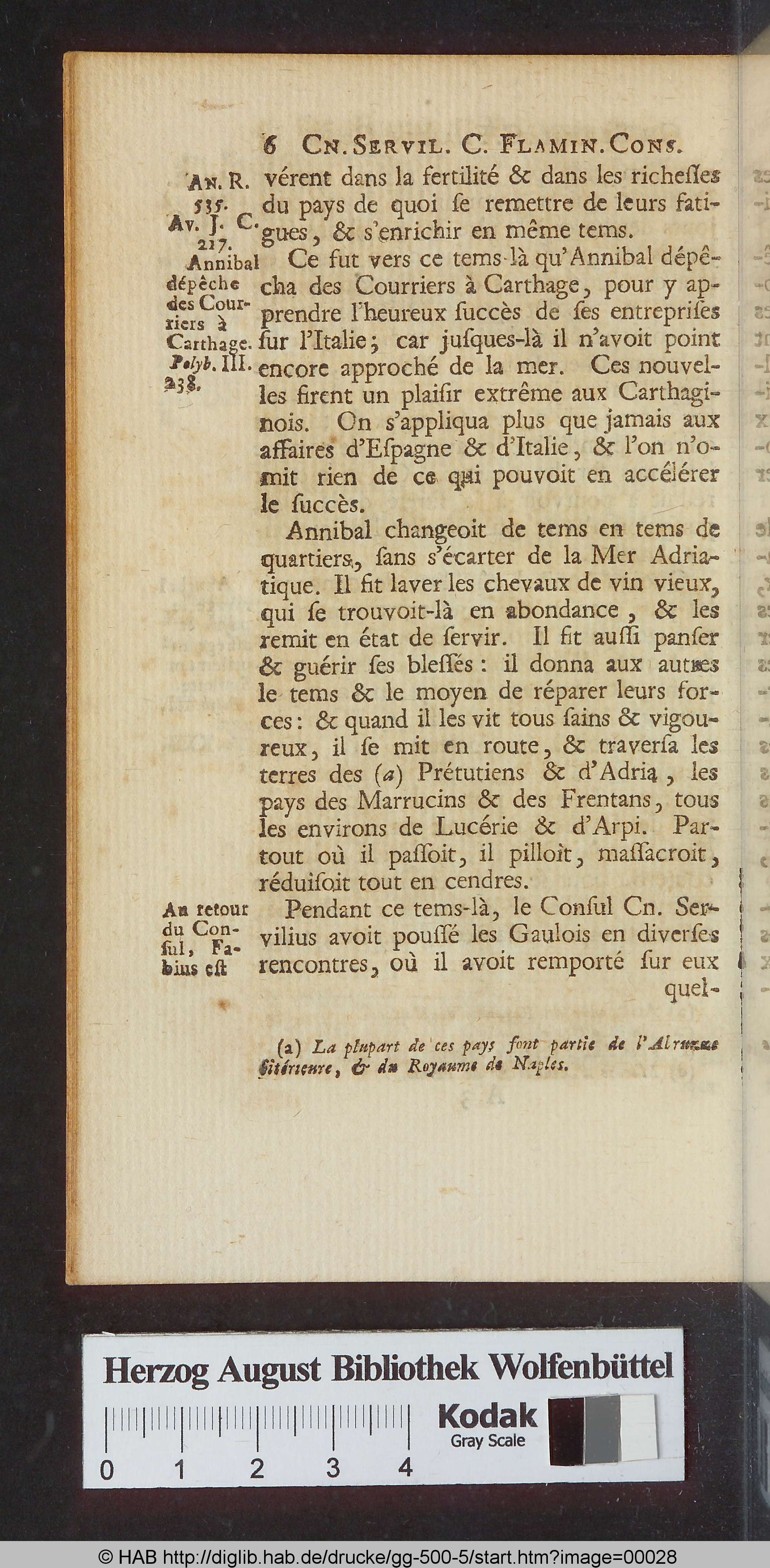 http://diglib.hab.de/drucke/gg-500-5/max/00028.jpg