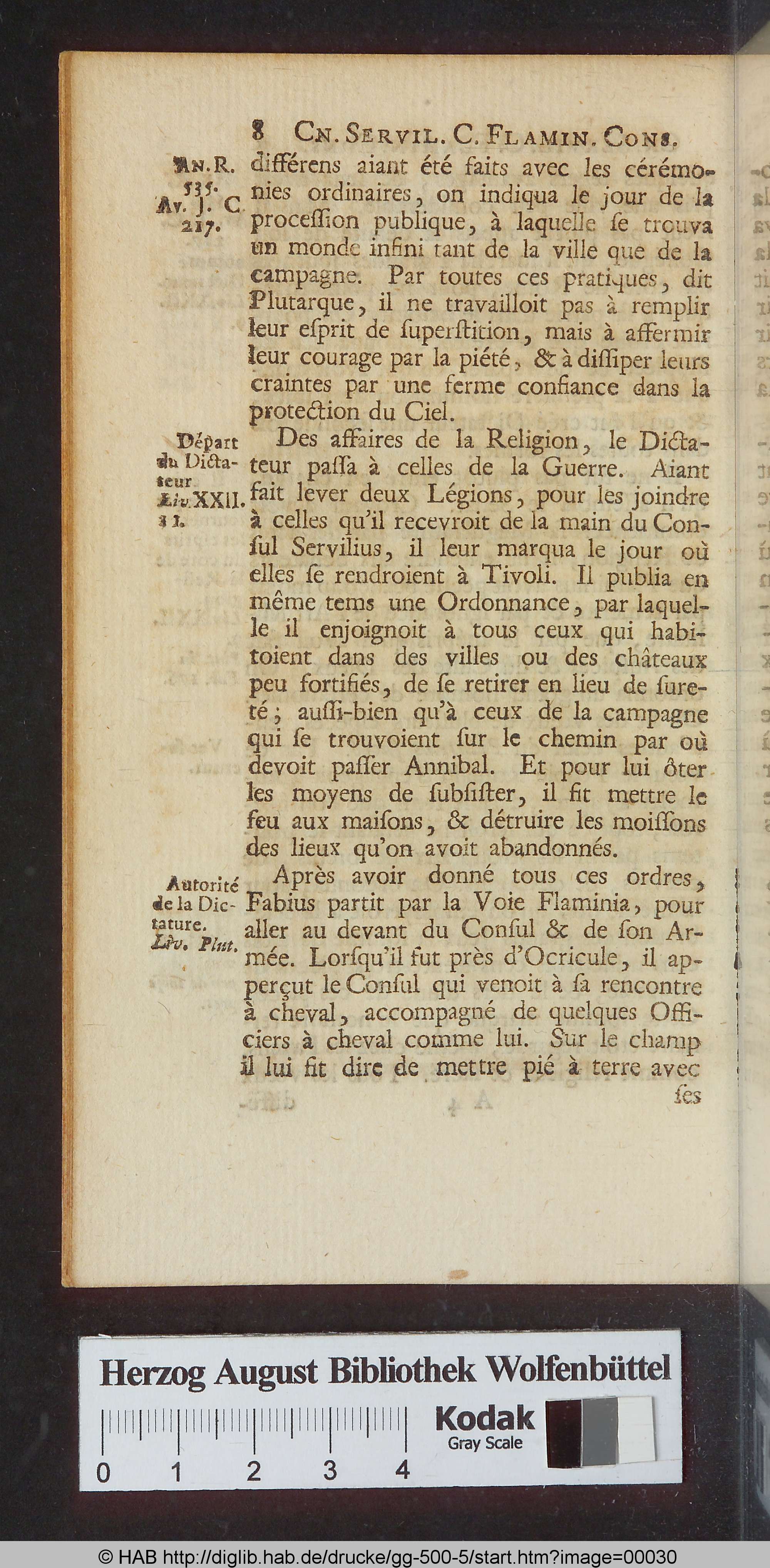 http://diglib.hab.de/drucke/gg-500-5/max/00030.jpg