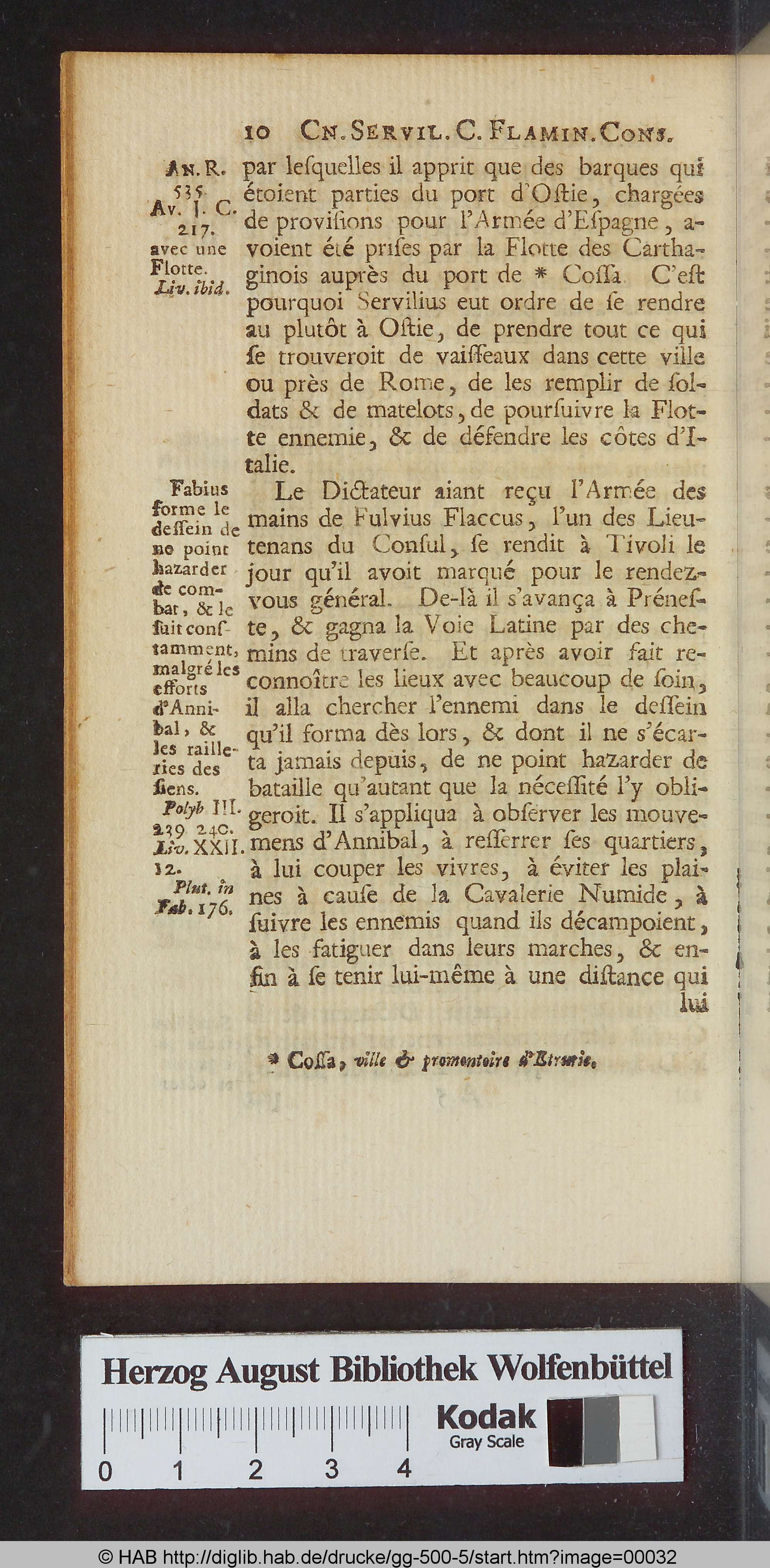 http://diglib.hab.de/drucke/gg-500-5/max/00032.jpg