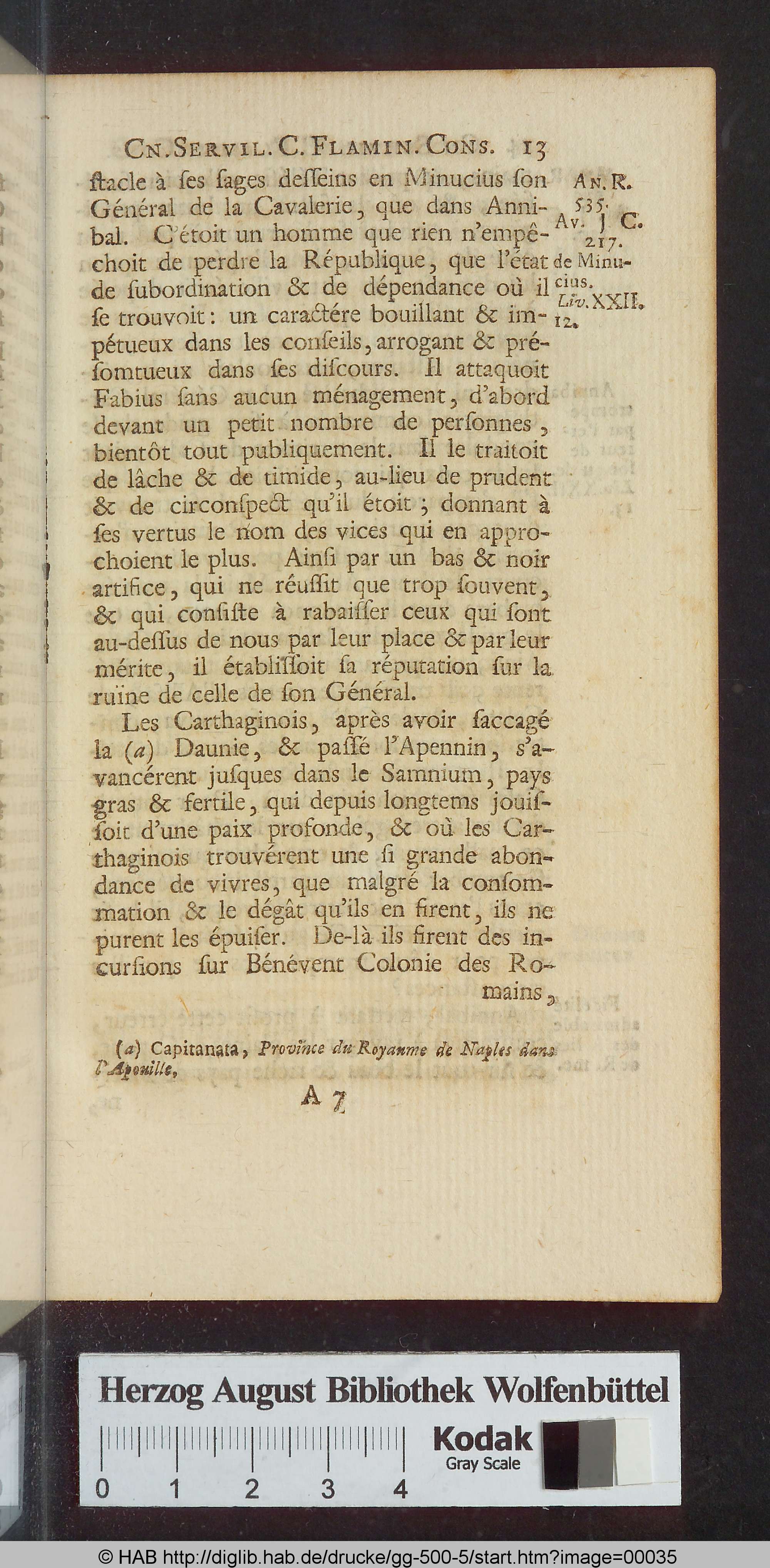 http://diglib.hab.de/drucke/gg-500-5/max/00035.jpg