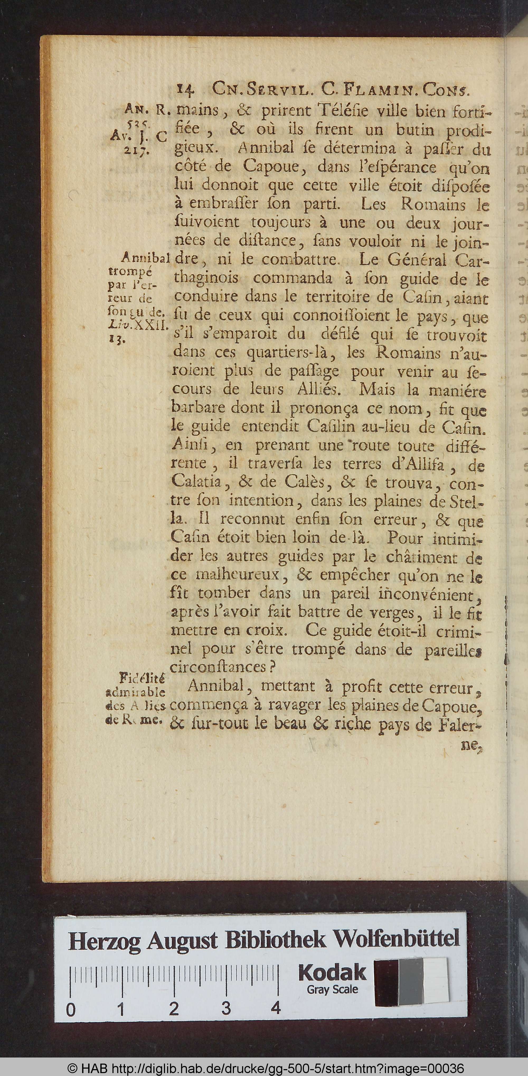 http://diglib.hab.de/drucke/gg-500-5/max/00036.jpg