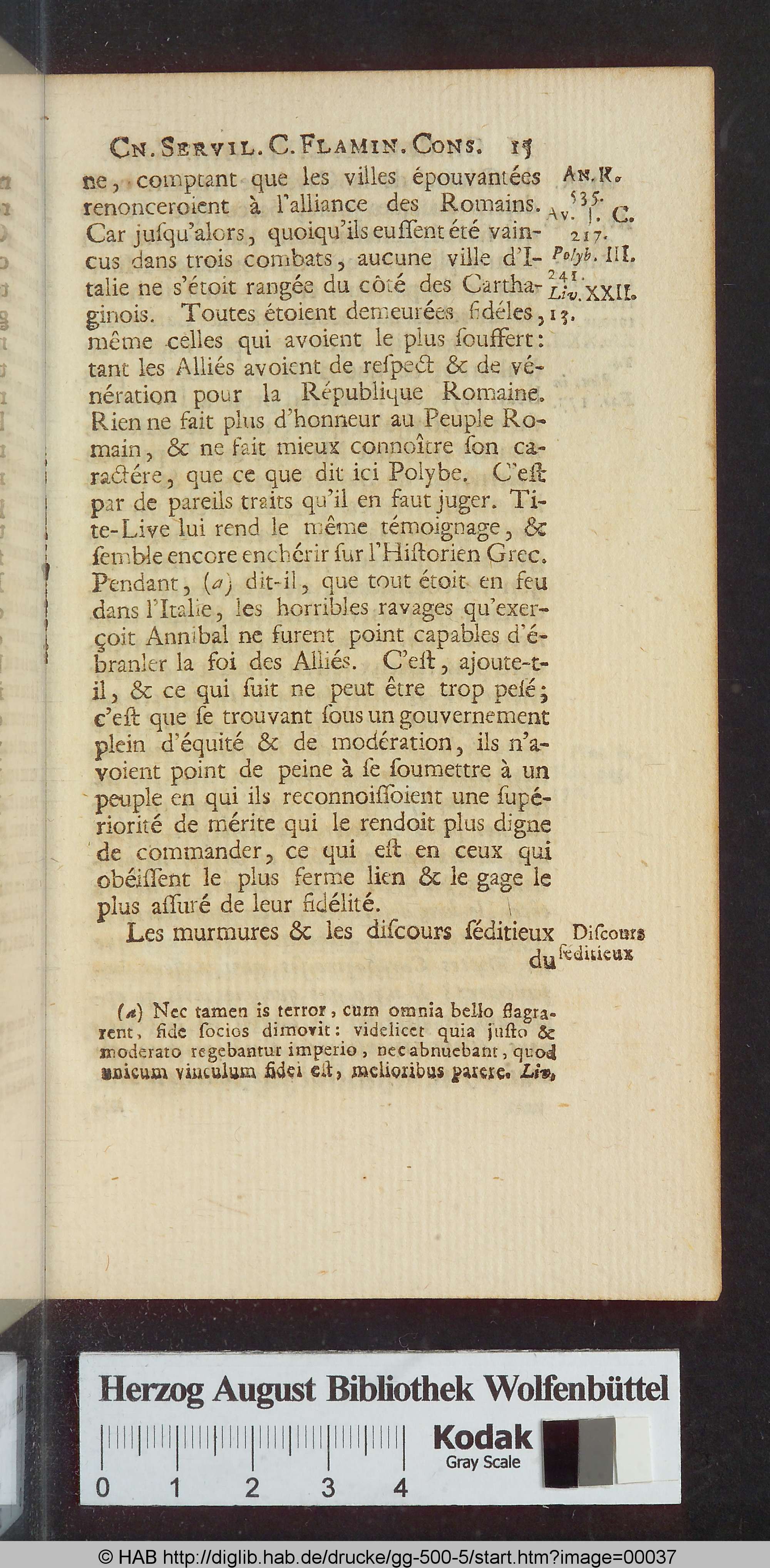 http://diglib.hab.de/drucke/gg-500-5/max/00037.jpg