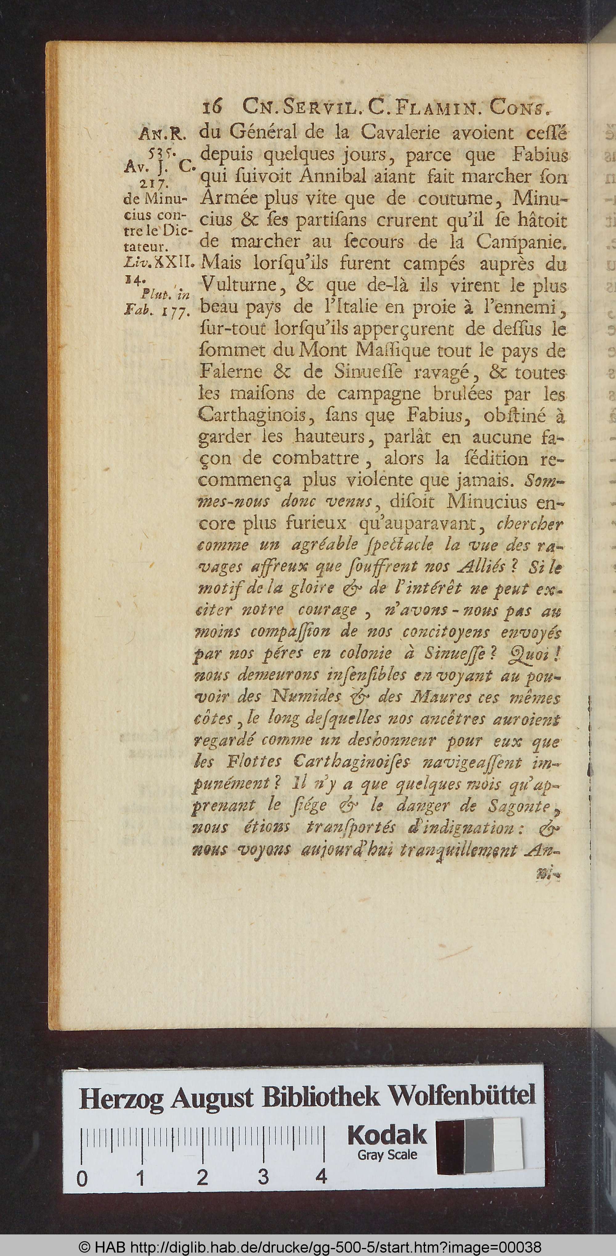 http://diglib.hab.de/drucke/gg-500-5/max/00038.jpg