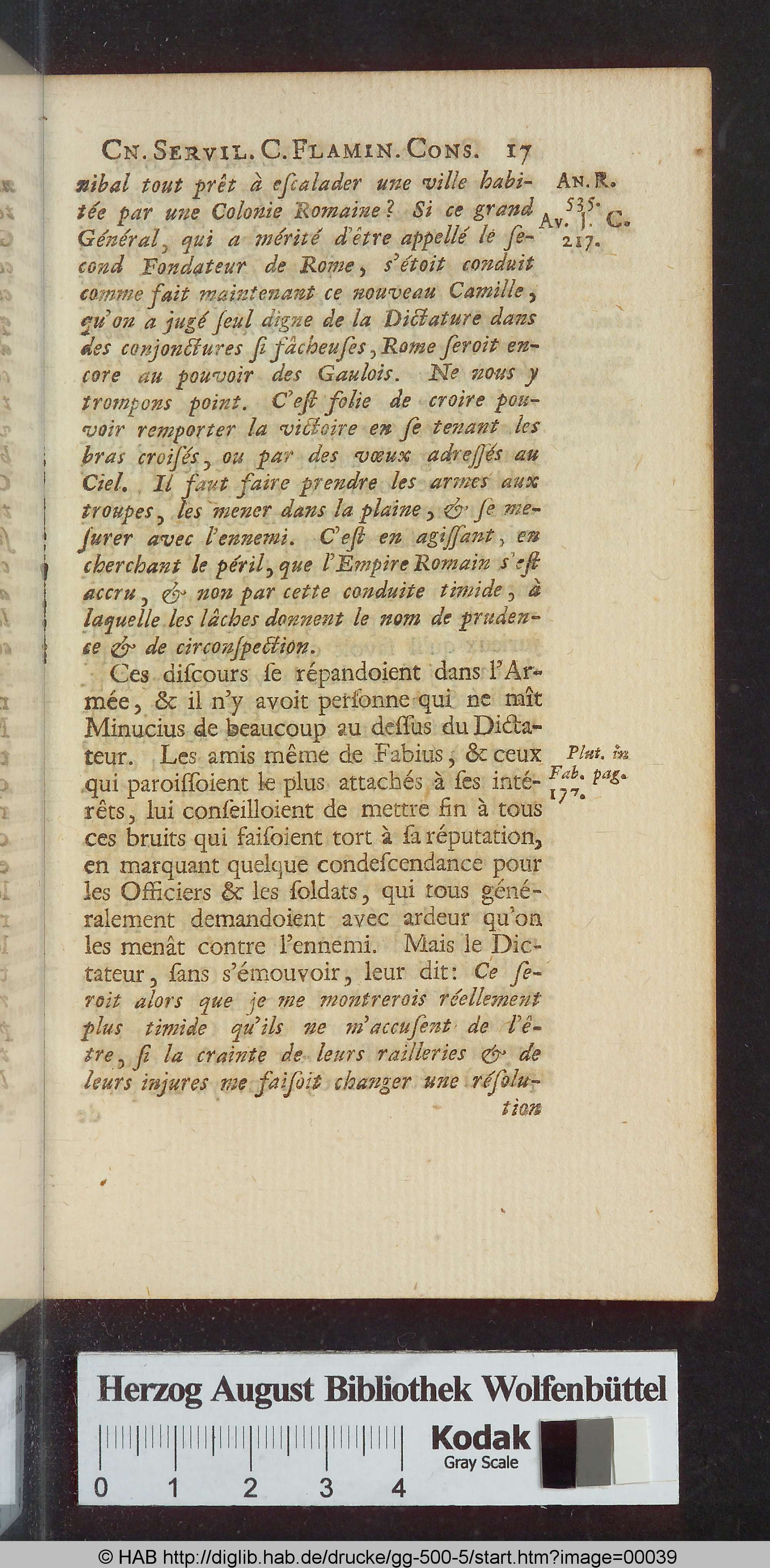 http://diglib.hab.de/drucke/gg-500-5/max/00039.jpg