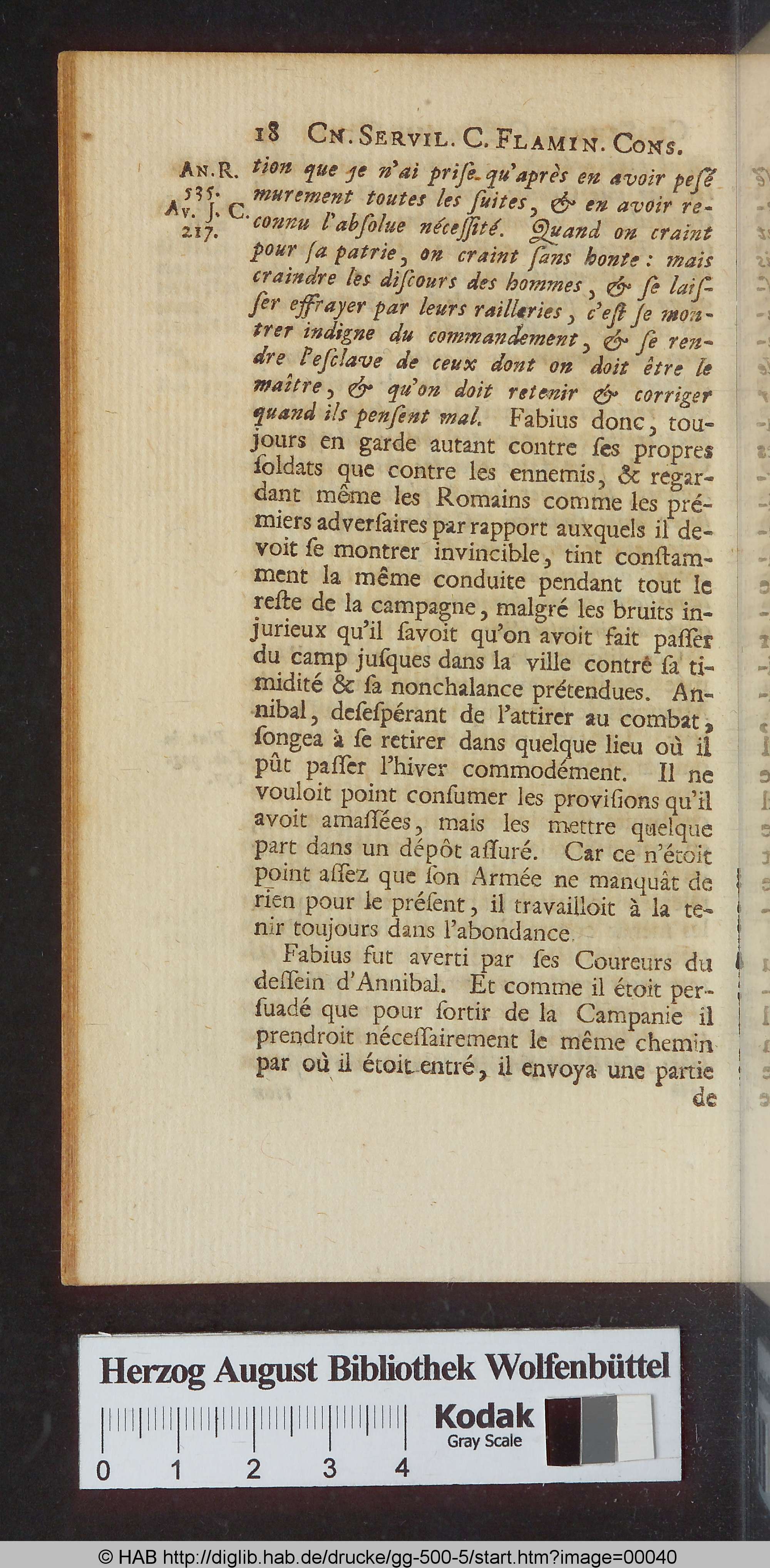 http://diglib.hab.de/drucke/gg-500-5/max/00040.jpg