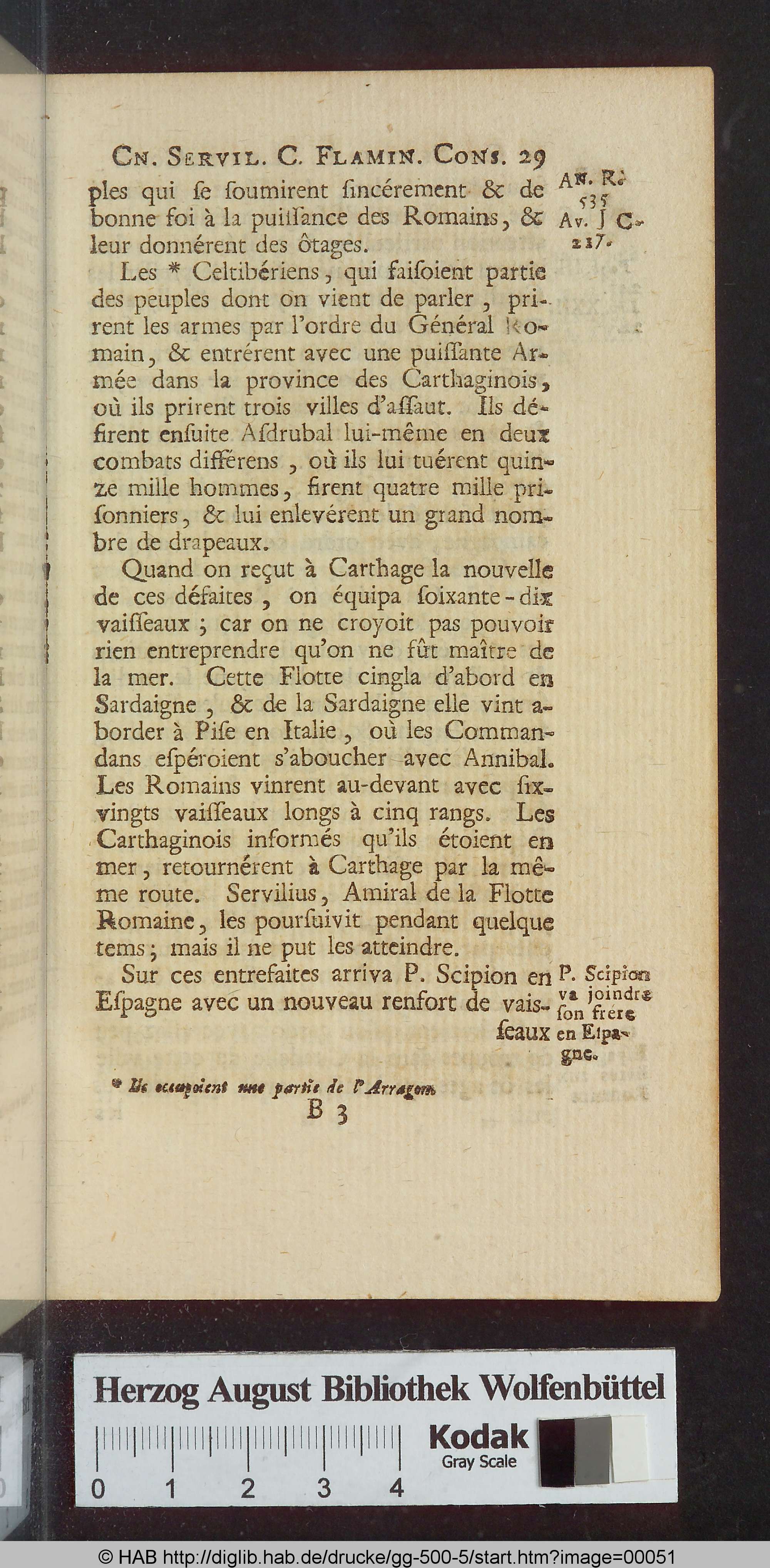 http://diglib.hab.de/drucke/gg-500-5/max/00051.jpg