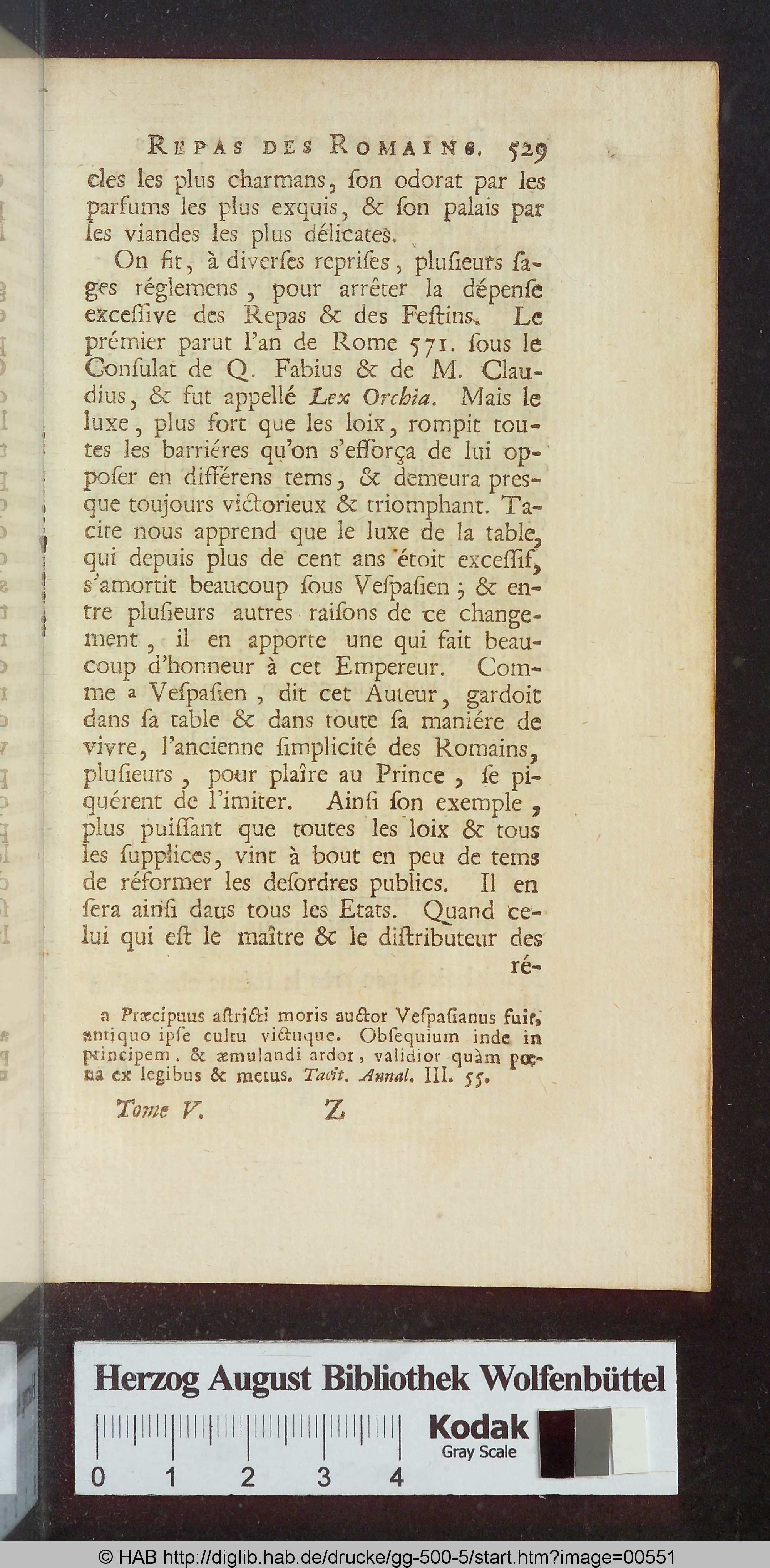 http://diglib.hab.de/drucke/gg-500-5/max/00551.jpg