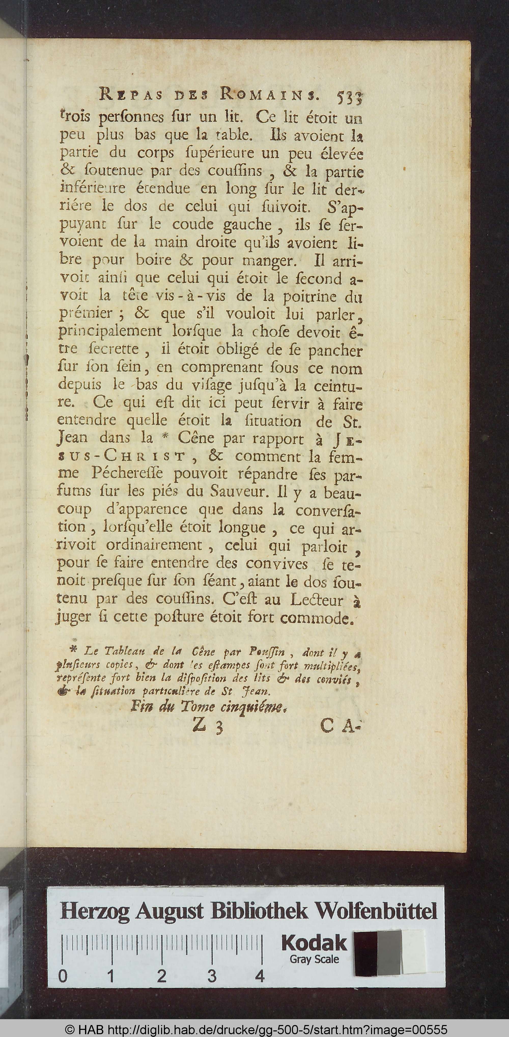 http://diglib.hab.de/drucke/gg-500-5/max/00555.jpg