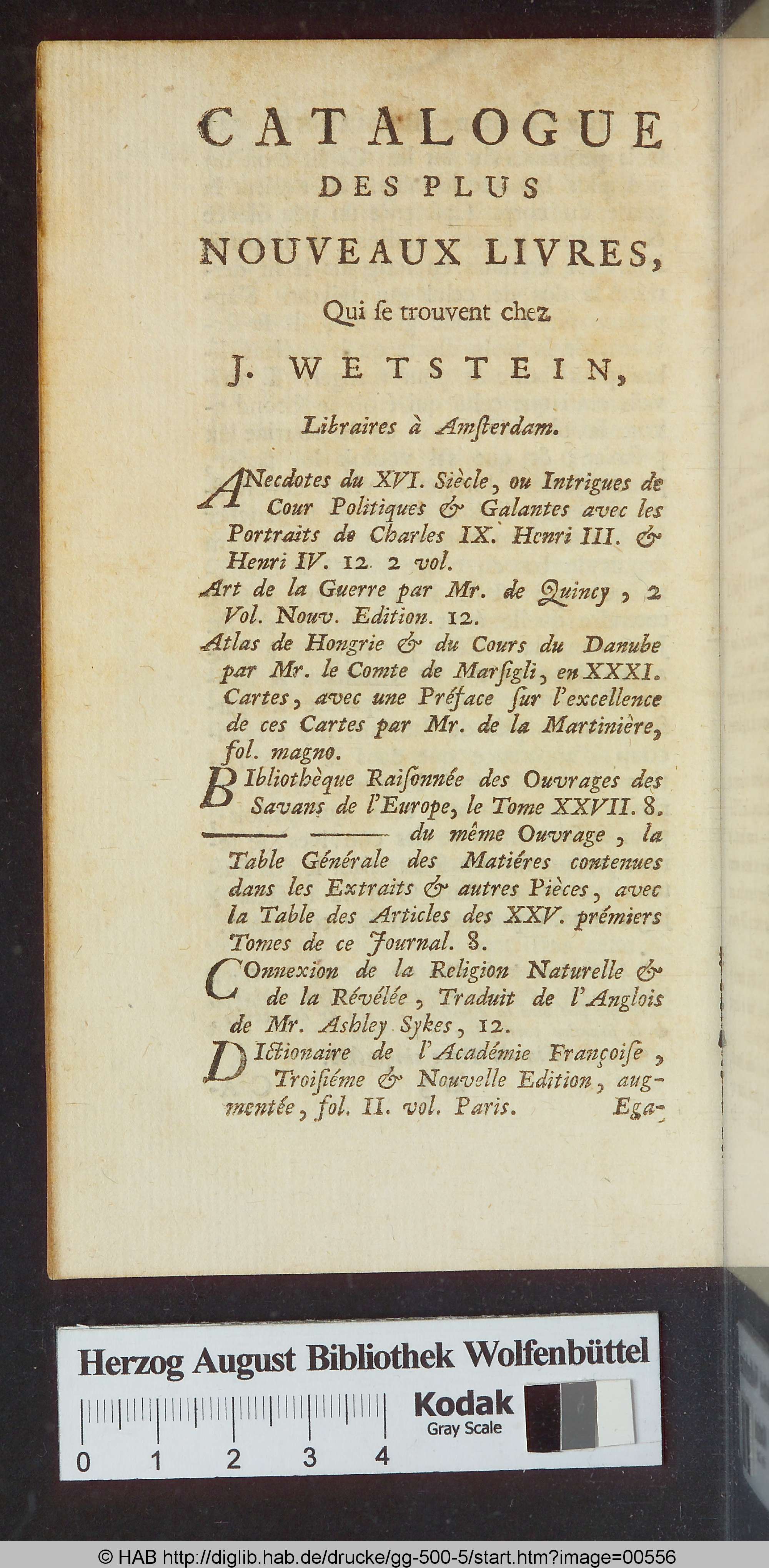 http://diglib.hab.de/drucke/gg-500-5/max/00556.jpg