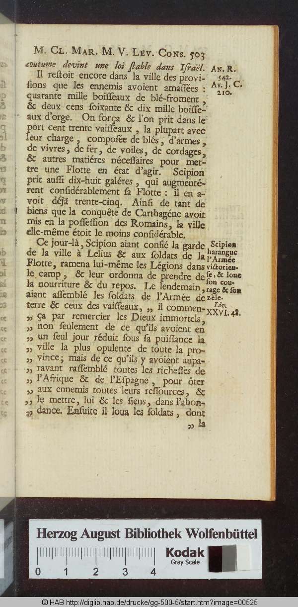 http://diglib.hab.de/drucke/gg-500-5/min/00525.jpg