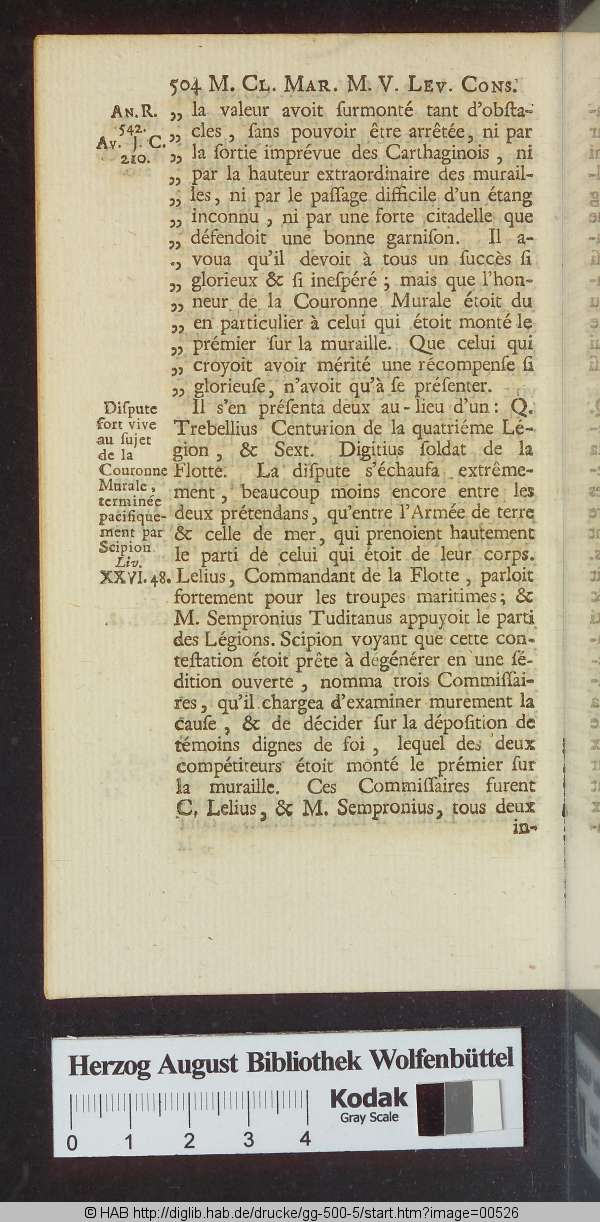 http://diglib.hab.de/drucke/gg-500-5/min/00526.jpg