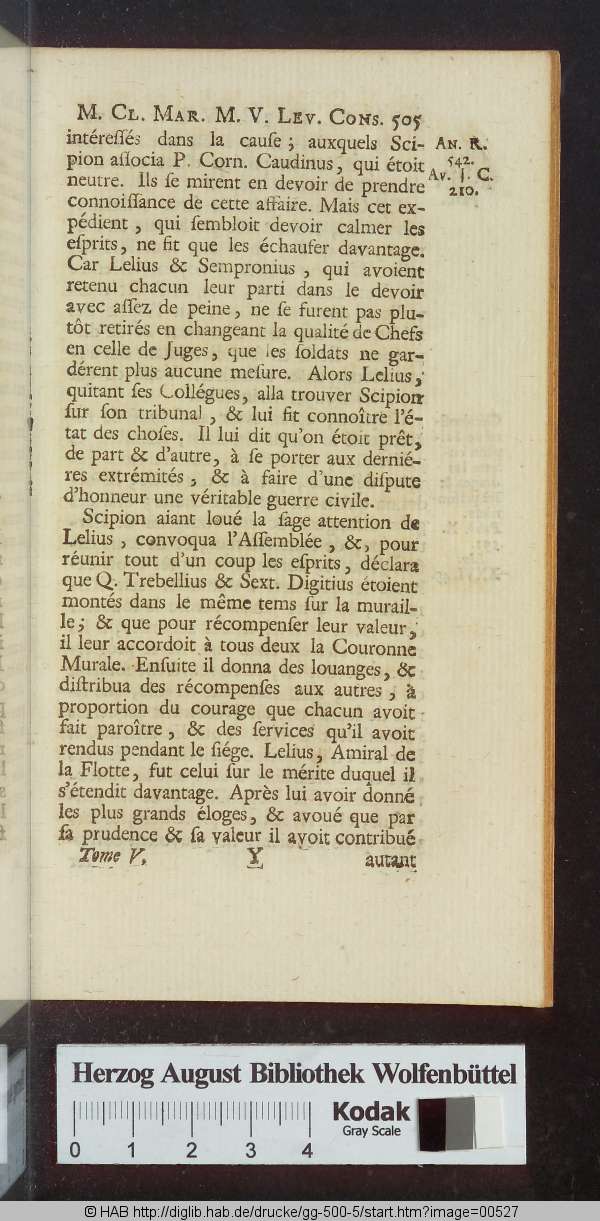 http://diglib.hab.de/drucke/gg-500-5/min/00527.jpg