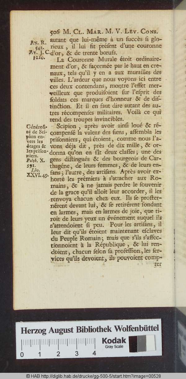 http://diglib.hab.de/drucke/gg-500-5/min/00528.jpg