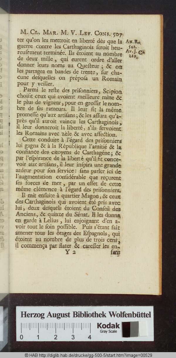 http://diglib.hab.de/drucke/gg-500-5/min/00529.jpg