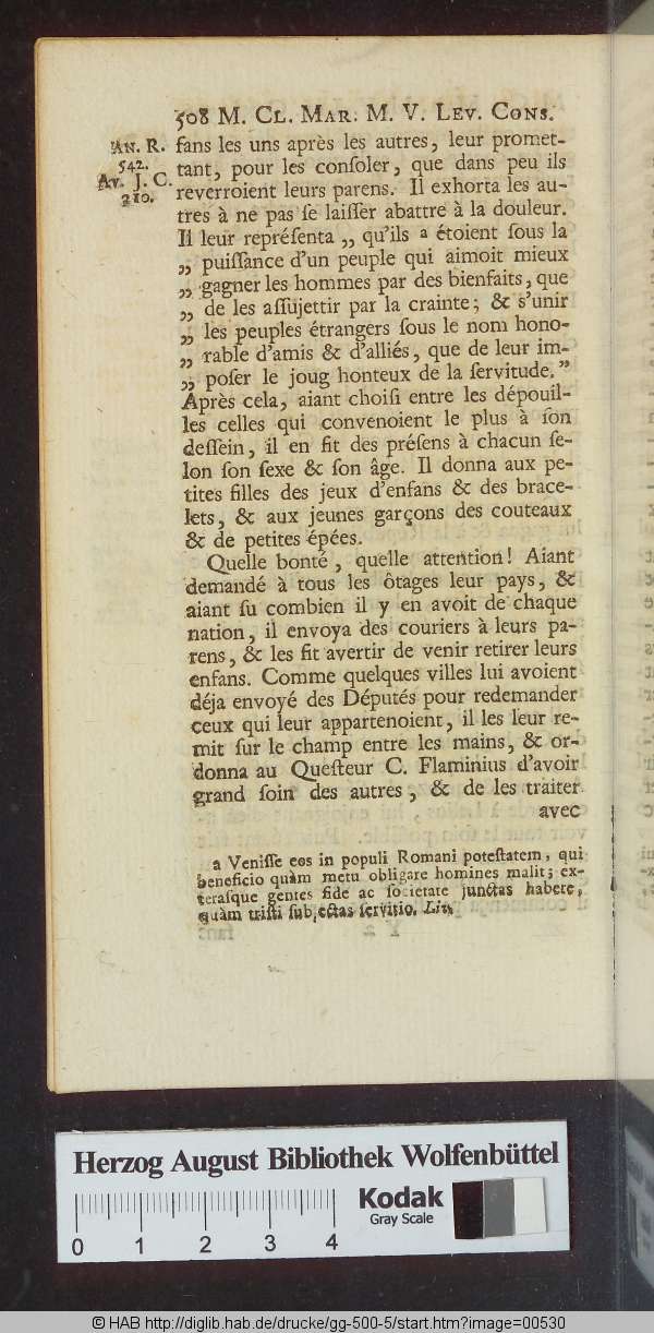 http://diglib.hab.de/drucke/gg-500-5/min/00530.jpg