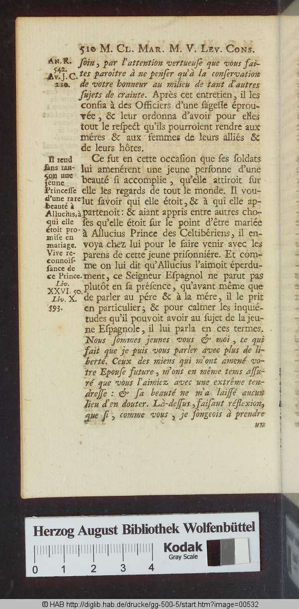 http://diglib.hab.de/drucke/gg-500-5/min/00532.jpg