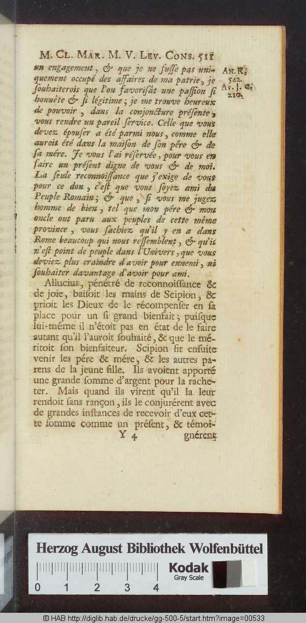 http://diglib.hab.de/drucke/gg-500-5/min/00533.jpg