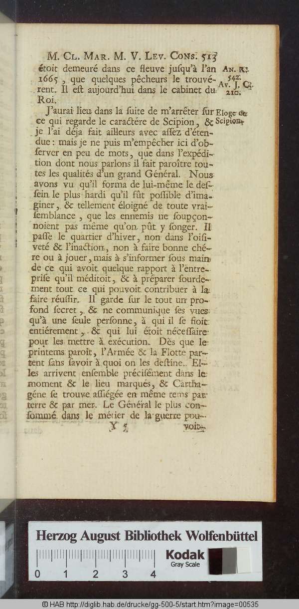 http://diglib.hab.de/drucke/gg-500-5/min/00535.jpg