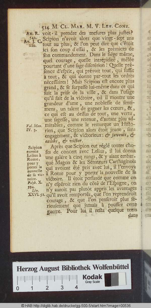 http://diglib.hab.de/drucke/gg-500-5/min/00536.jpg