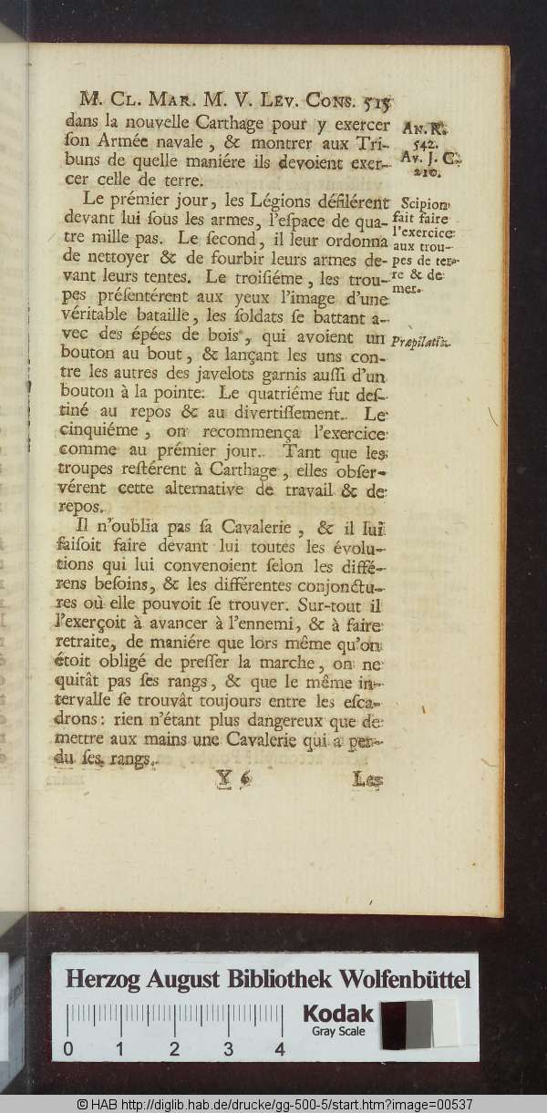 http://diglib.hab.de/drucke/gg-500-5/min/00537.jpg