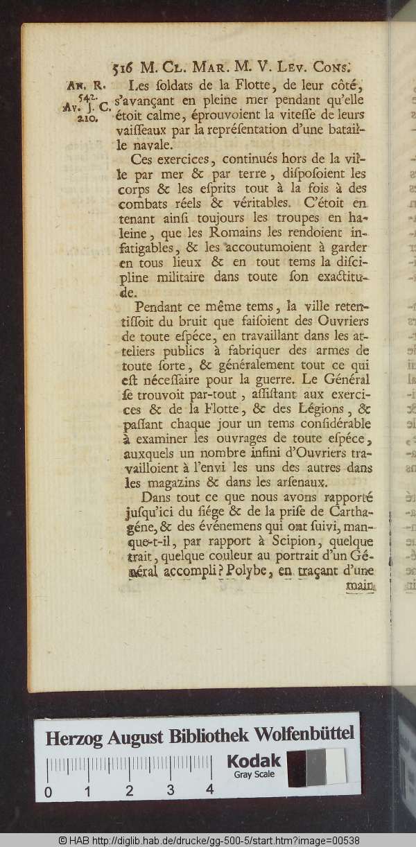 http://diglib.hab.de/drucke/gg-500-5/min/00538.jpg