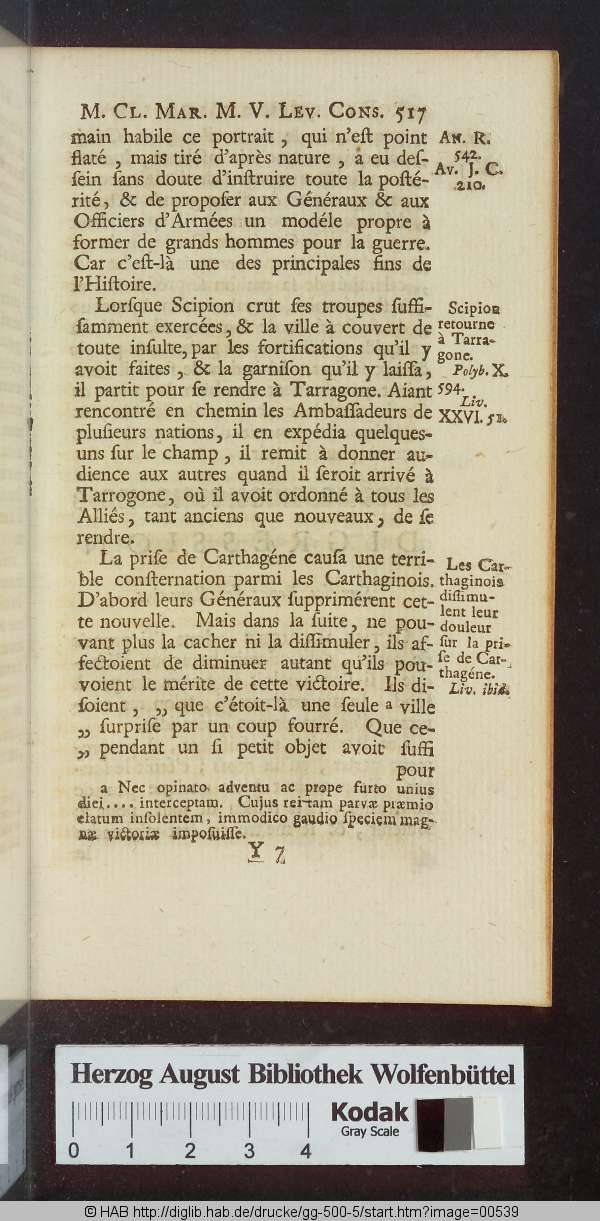 http://diglib.hab.de/drucke/gg-500-5/min/00539.jpg