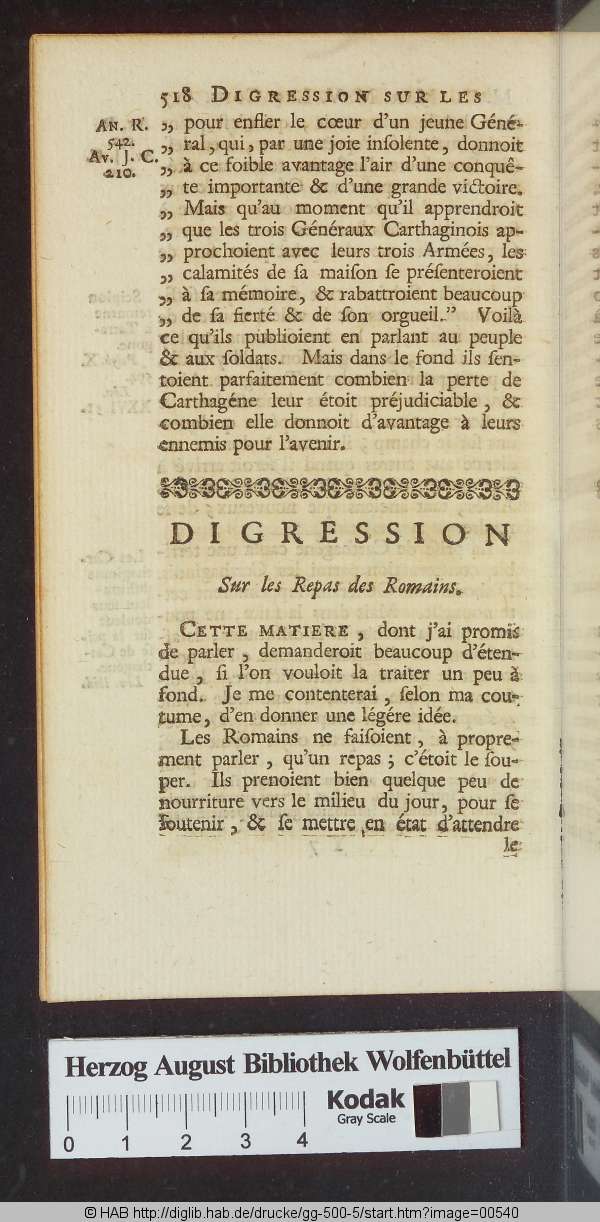 http://diglib.hab.de/drucke/gg-500-5/min/00540.jpg