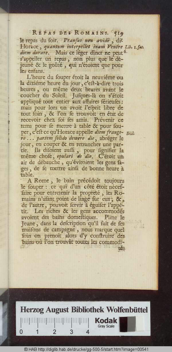http://diglib.hab.de/drucke/gg-500-5/min/00541.jpg