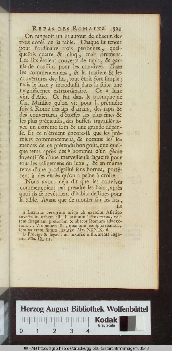 http://diglib.hab.de/drucke/gg-500-5/min/00543.jpg