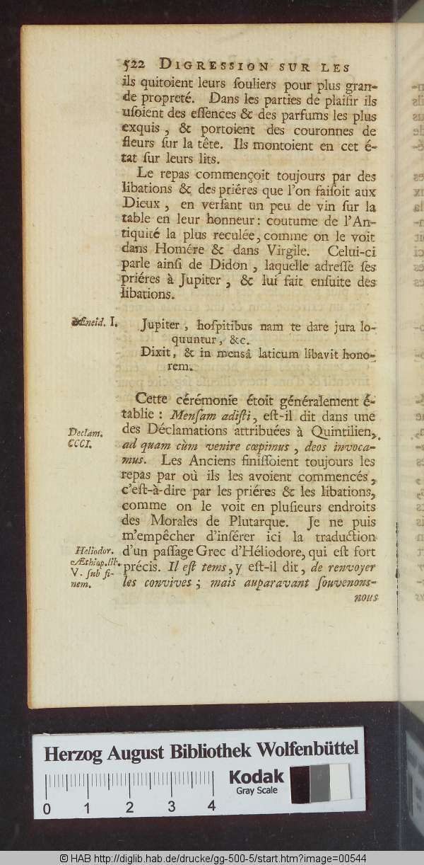 http://diglib.hab.de/drucke/gg-500-5/min/00544.jpg
