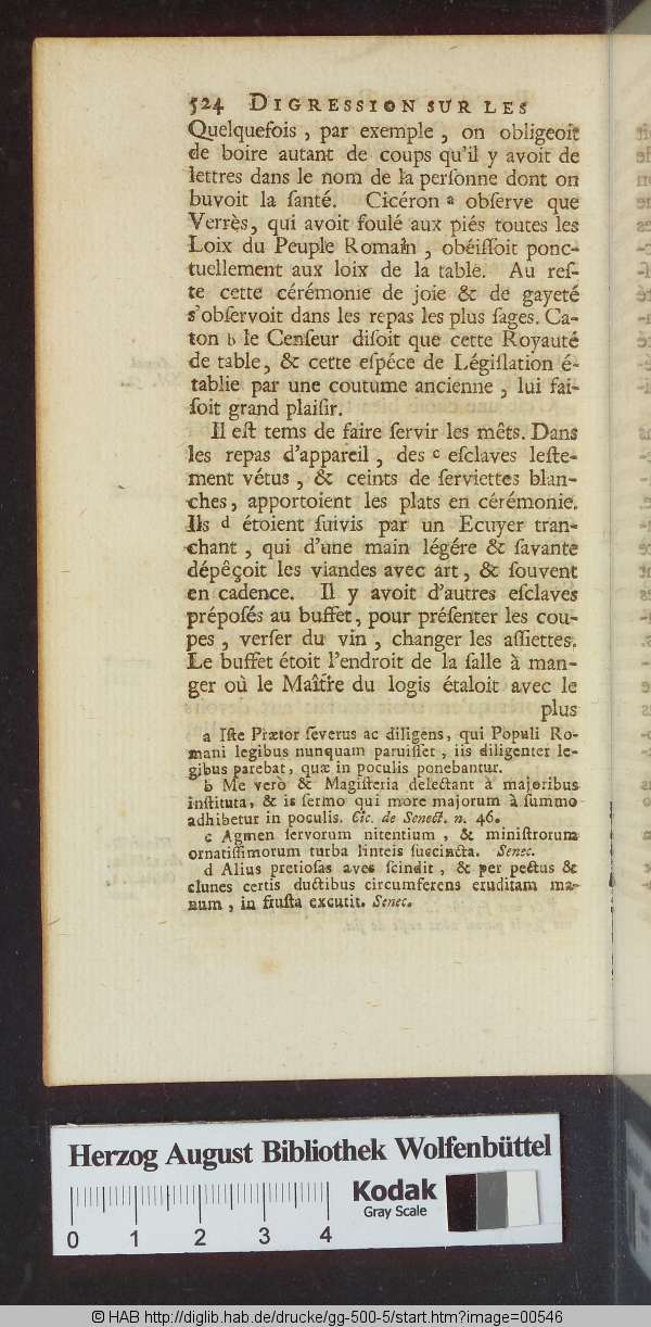 http://diglib.hab.de/drucke/gg-500-5/min/00546.jpg