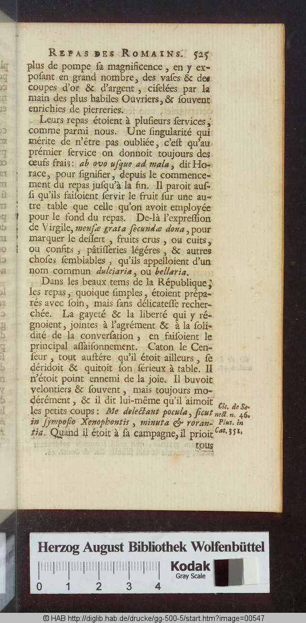 http://diglib.hab.de/drucke/gg-500-5/min/00547.jpg