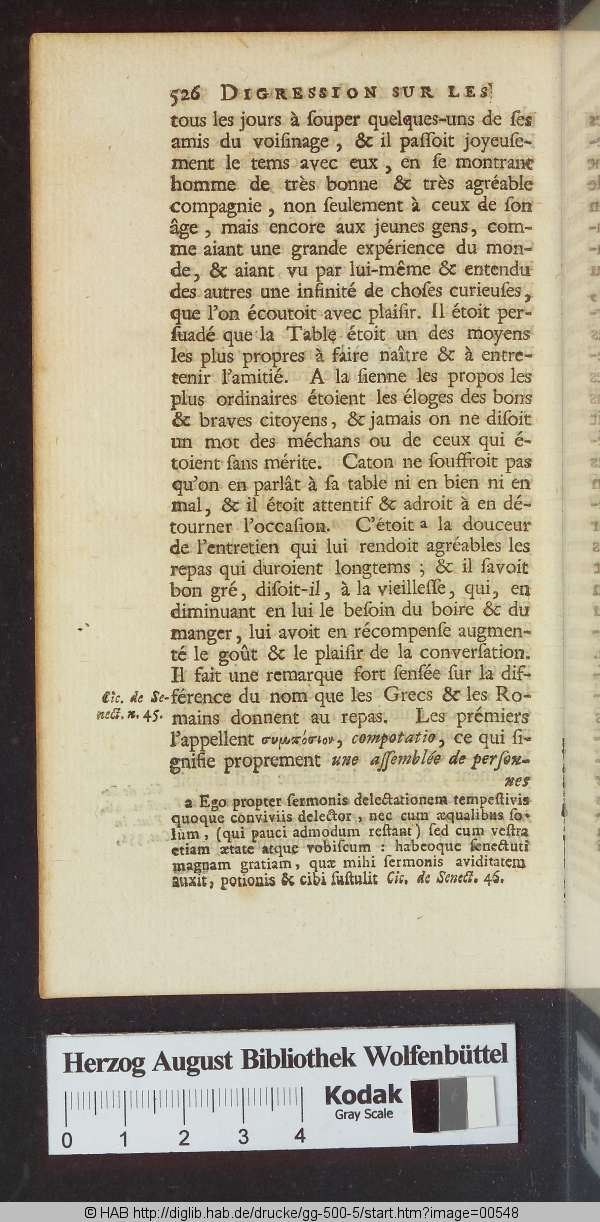 http://diglib.hab.de/drucke/gg-500-5/min/00548.jpg