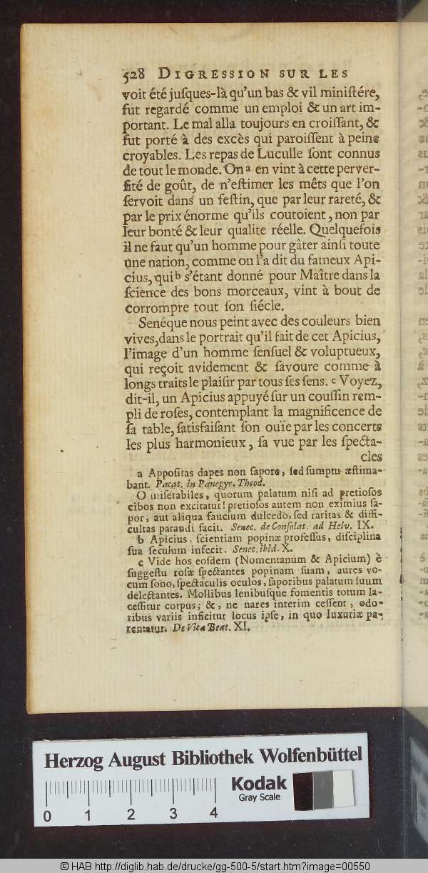 http://diglib.hab.de/drucke/gg-500-5/min/00550.jpg